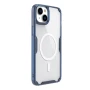 Nillkin Nature TPU Pro Magnetic case for Apple iPhone 15 Plus (iPhone 15+) 6.7 (2023) order from official NILLKIN store